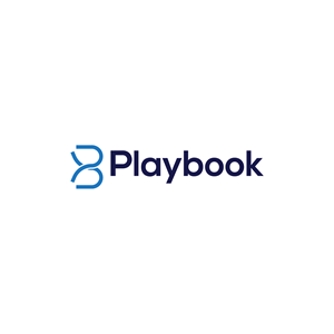 Logo Design by designer profile for Gameplan Tech | Design: #37389779