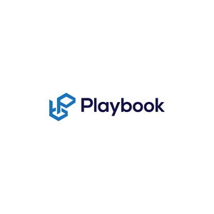 Design de Logo par designer profile pour Gameplan Tech | Design : #37389780