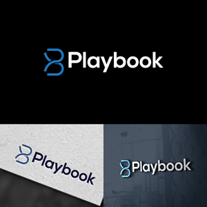 Logo Design by designer profile for Gameplan Tech | Design: #37389781