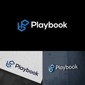 Design de Logo par designer profile pour Gameplan Tech | Design : #37389782