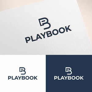 Logo Design by M Art & Design for Gameplan Tech | Design: #37391126