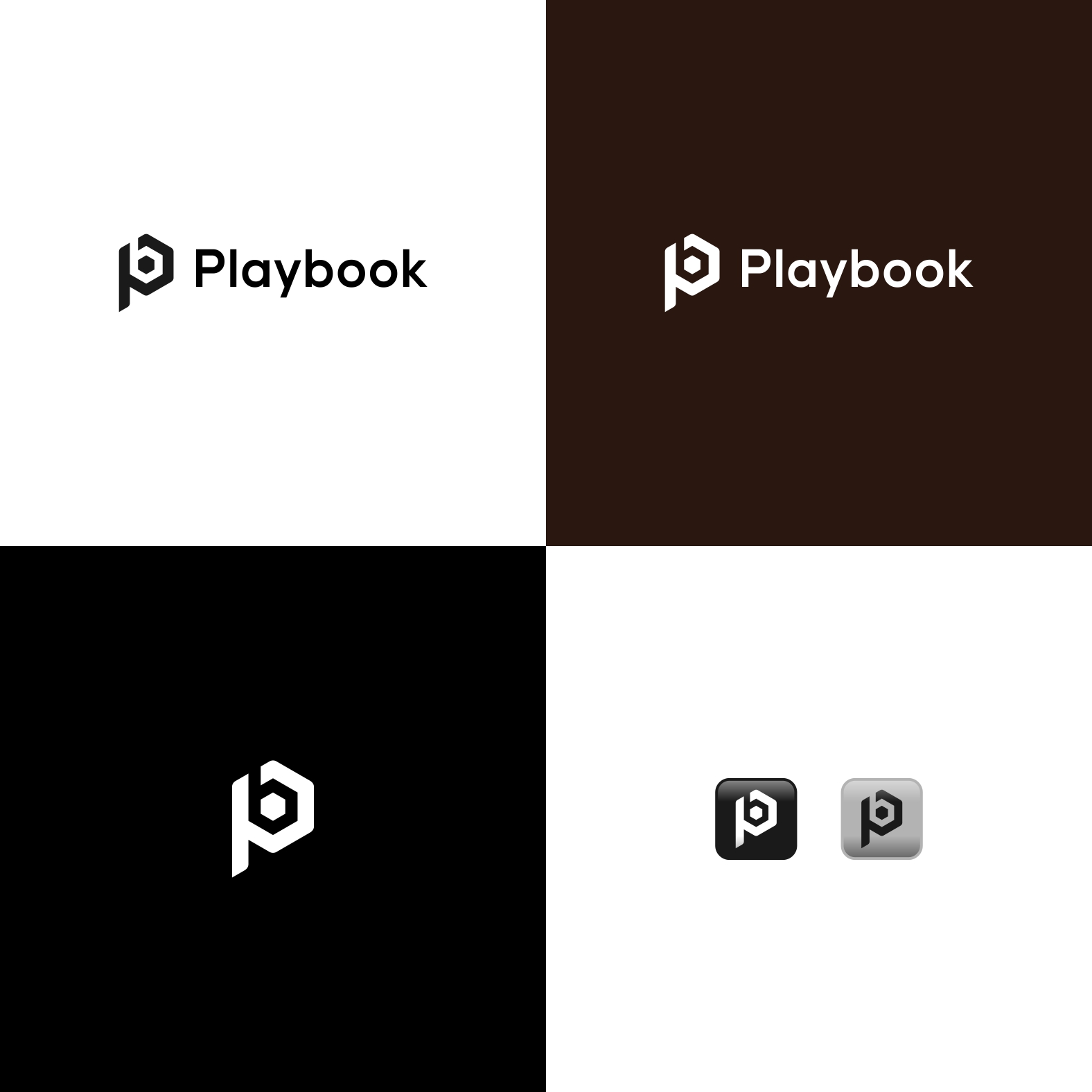 Design de Logo par Abici pour Gameplan Tech | Design #37395564
