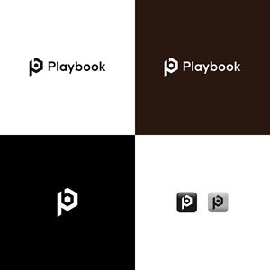 Design de Logo par Abici pour Gameplan Tech | Design #37395564