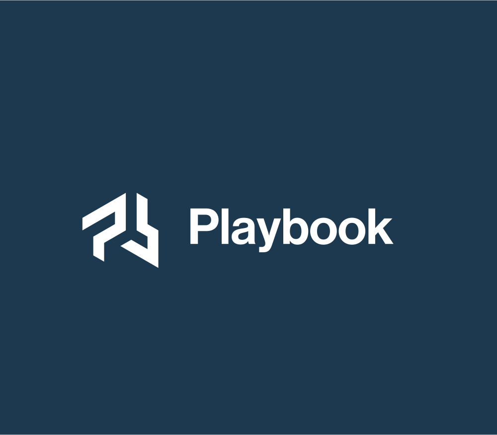 Logo Design by Dafid Upel for Gameplan Tech | Design #37407450
