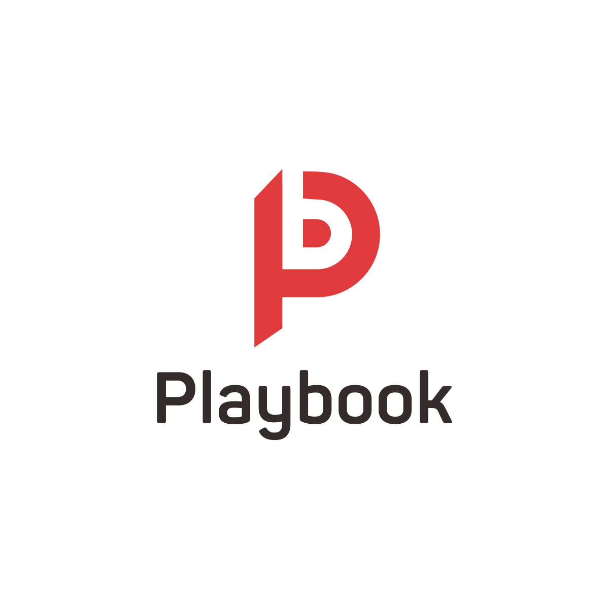 Logo Design by Megan Logan for Gameplan Tech | Design #37407203
