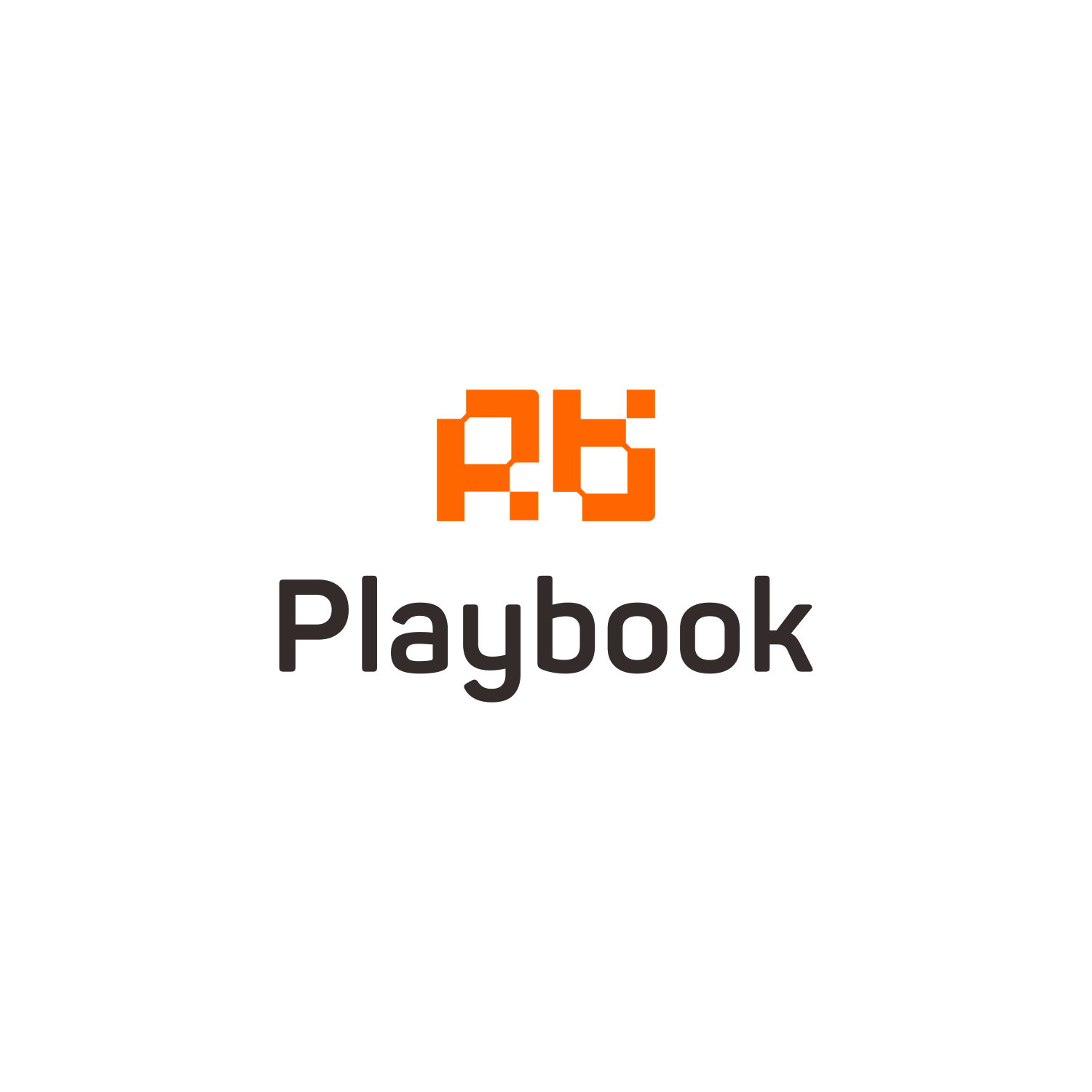 Logo Design by Megan Logan for Gameplan Tech | Design #37407359