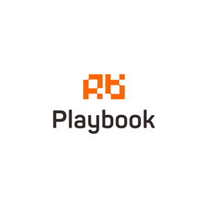 Logo Design by Megan Logan for Gameplan Tech | Design: #37407359