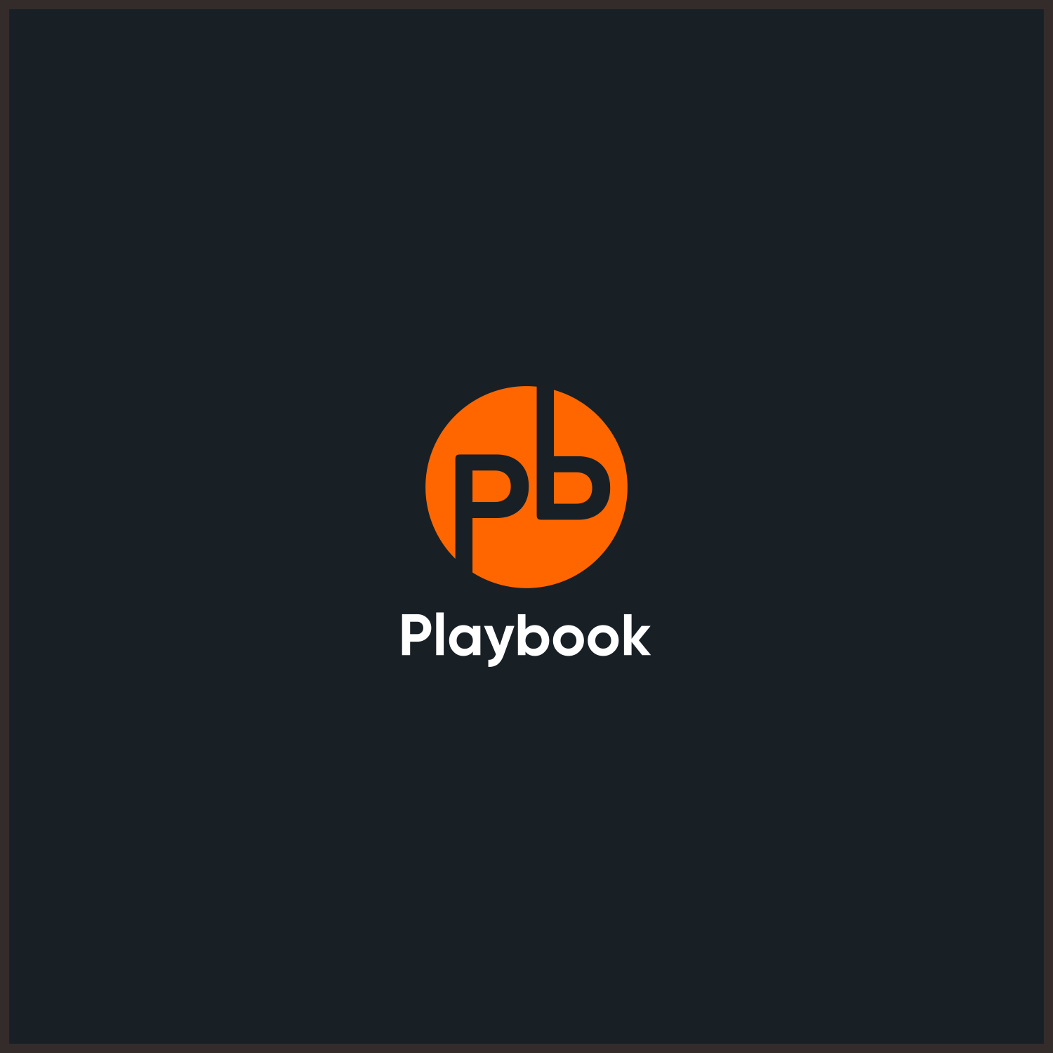 Logo Design by Megan Logan for Gameplan Tech | Design #37407378