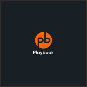 Logo Design by Megan Logan for Gameplan Tech | Design: #37407378