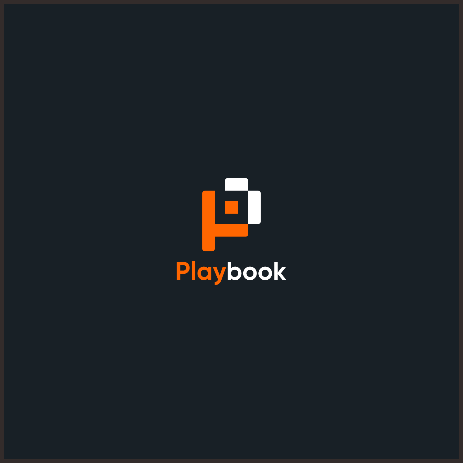 Logo Design by Megan Logan for Gameplan Tech | Design #37407430