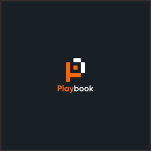 Logo Design by Megan Logan for Gameplan Tech | Design: #37407430