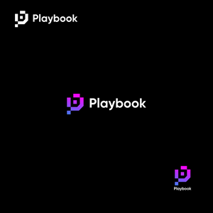 Logo Design by Megan Logan for Gameplan Tech | Design: #37407470