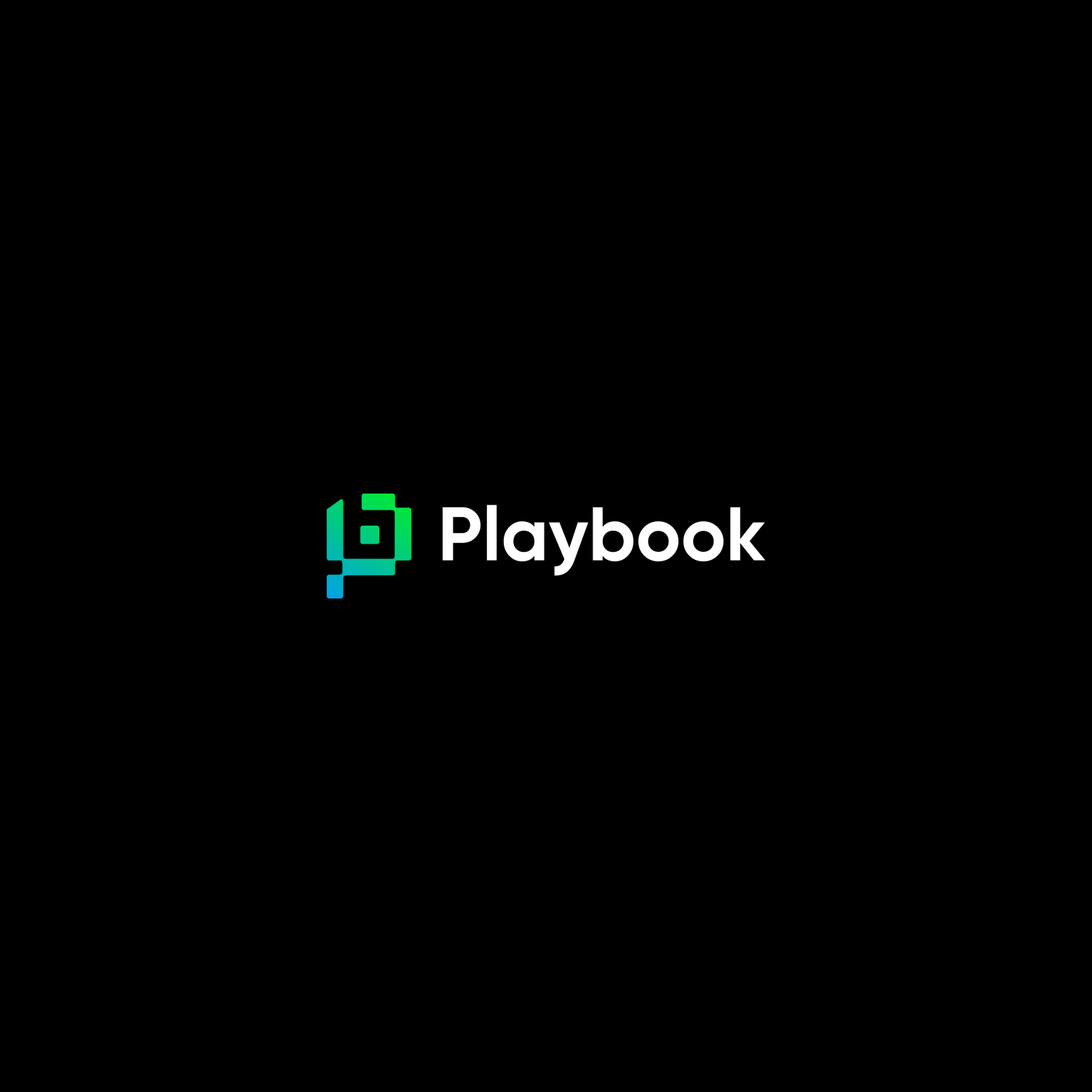 Logo Design by Megan Logan for Gameplan Tech | Design #37407528