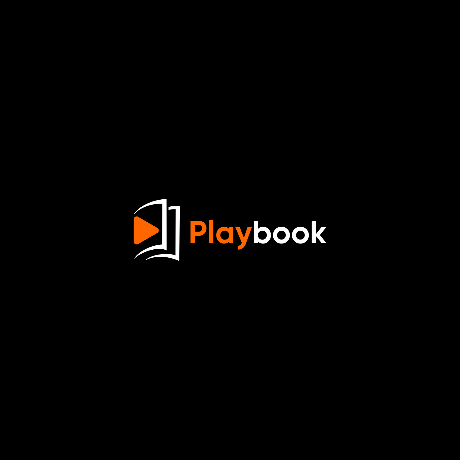 Logo Design by Megan Logan for Gameplan Tech | Design #37407586
