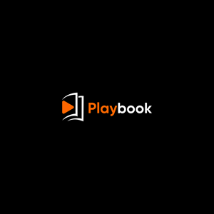 Logo Design by Megan Logan for Gameplan Tech | Design: #37407586