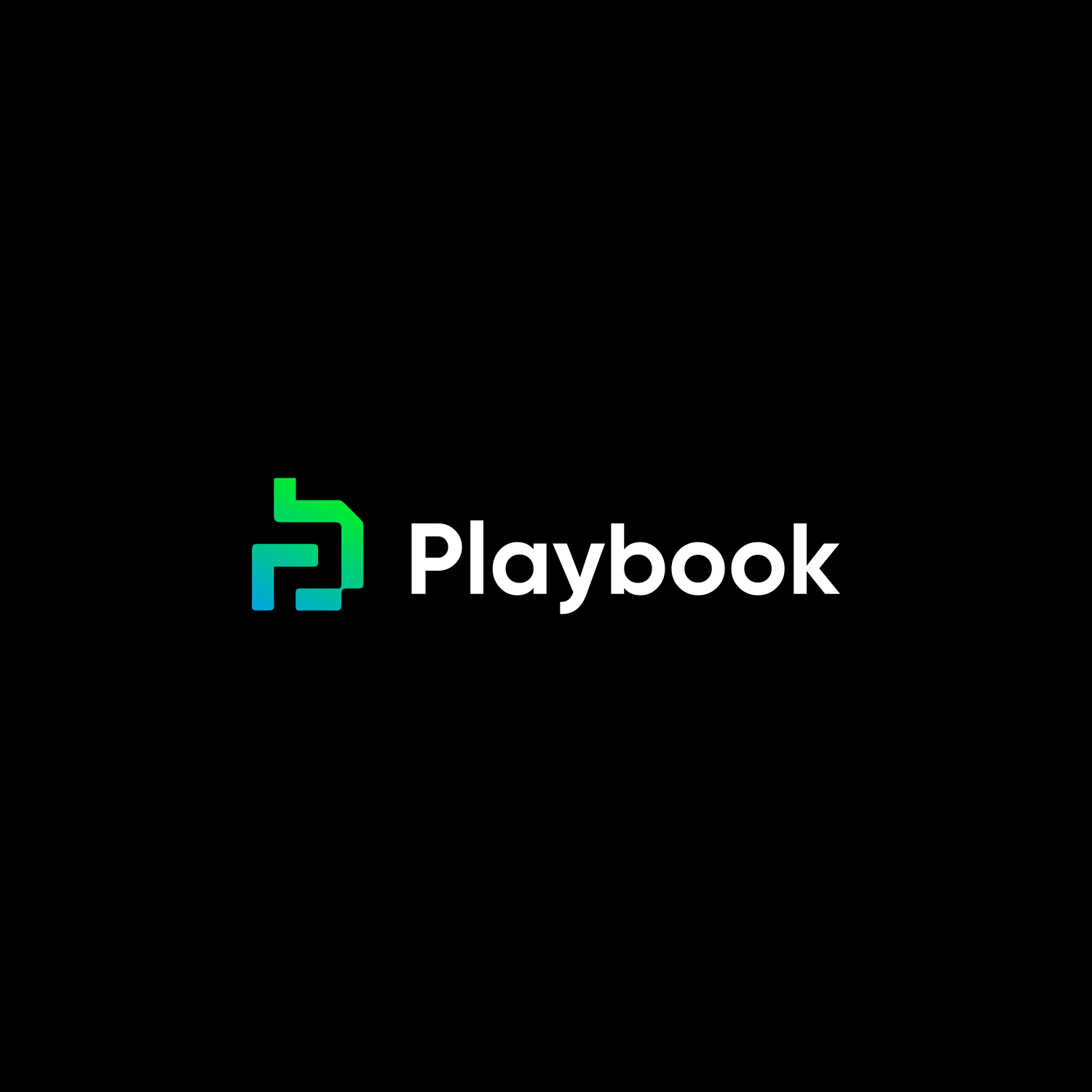 Logo Design by Megan Logan for Gameplan Tech | Design #37407591