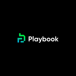 Logo Design by Megan Logan for Gameplan Tech | Design: #37407591