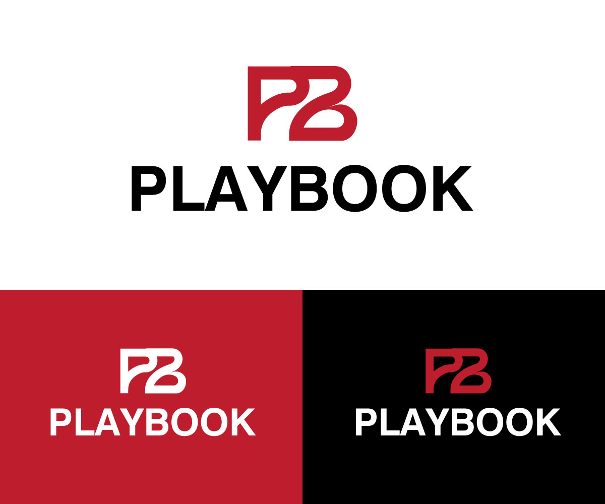 Logo Design by DesignMaker 2 for Gameplan Tech | Design #37397300