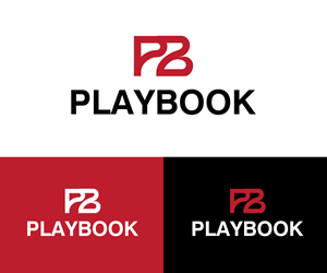 Logo Design by DesignMaker 2 for Gameplan Tech | Design: #37397300