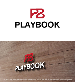 Logo Design by DesignMaker 2 for Gameplan Tech | Design: #37398780