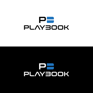 Logo Design by PakArtDes for Gameplan Tech | Design: #37391166