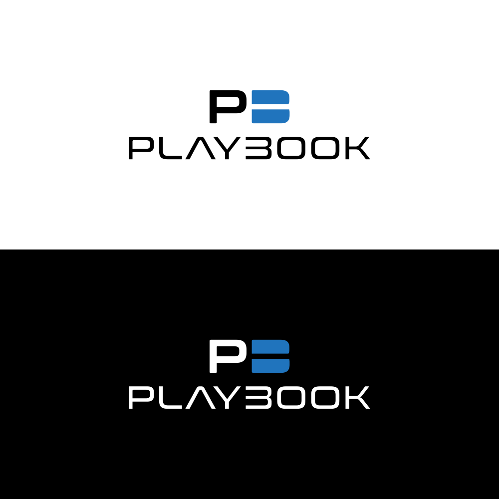 Logo Design by PakArtDes for Gameplan Tech | Design #37391180