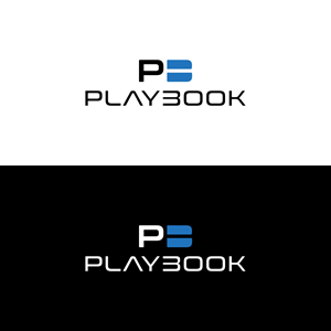 Logo Design by PakArtDes for Gameplan Tech | Design: #37391180