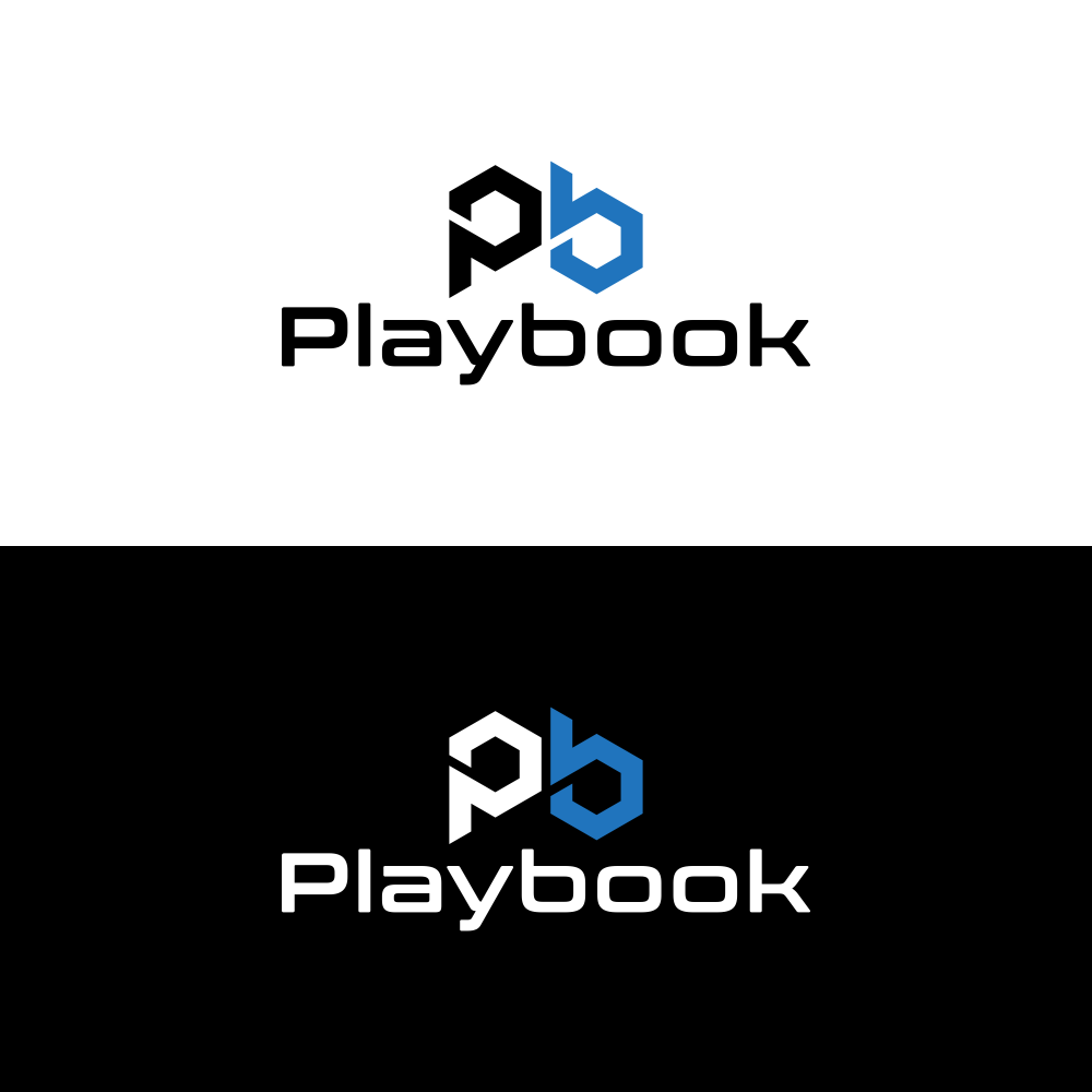 Logo Design by PakArtDes for Gameplan Tech | Design #37391205