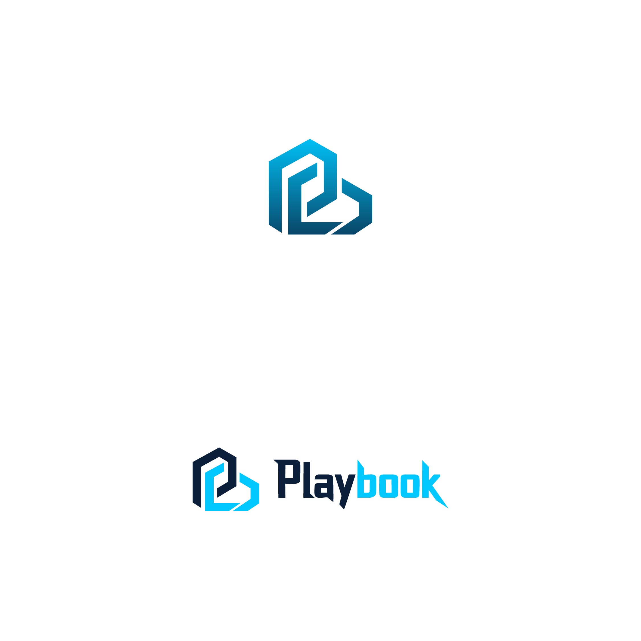 Logo Design by BANI GD for Gameplan Tech | Design #37390255