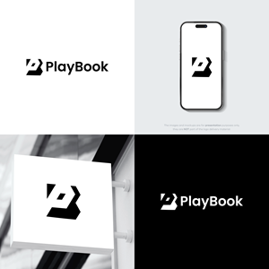 Logo Design by Royco for Gameplan Tech | Design: #37397173