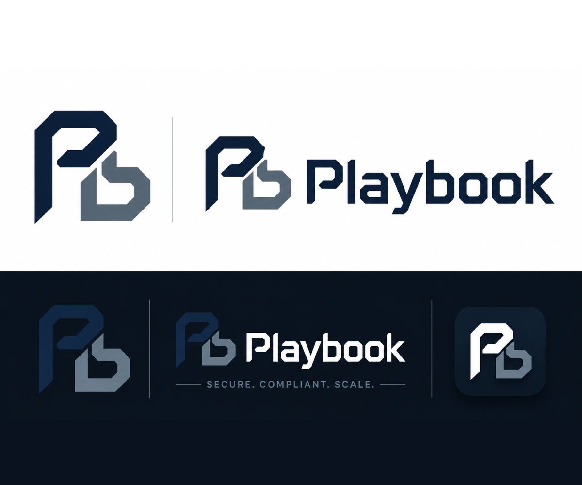 Diseño de Logo por MT Tasnim para Gameplan Tech | Diseño #37390447