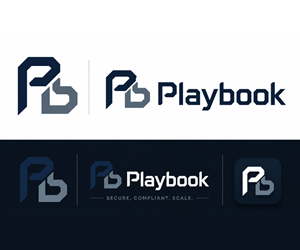 Design de Logo par MT Tasnim pour Gameplan Tech | Design : #37390447