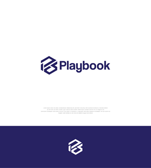 Design de Logo par apik. pour Gameplan Tech | Design : #37389684