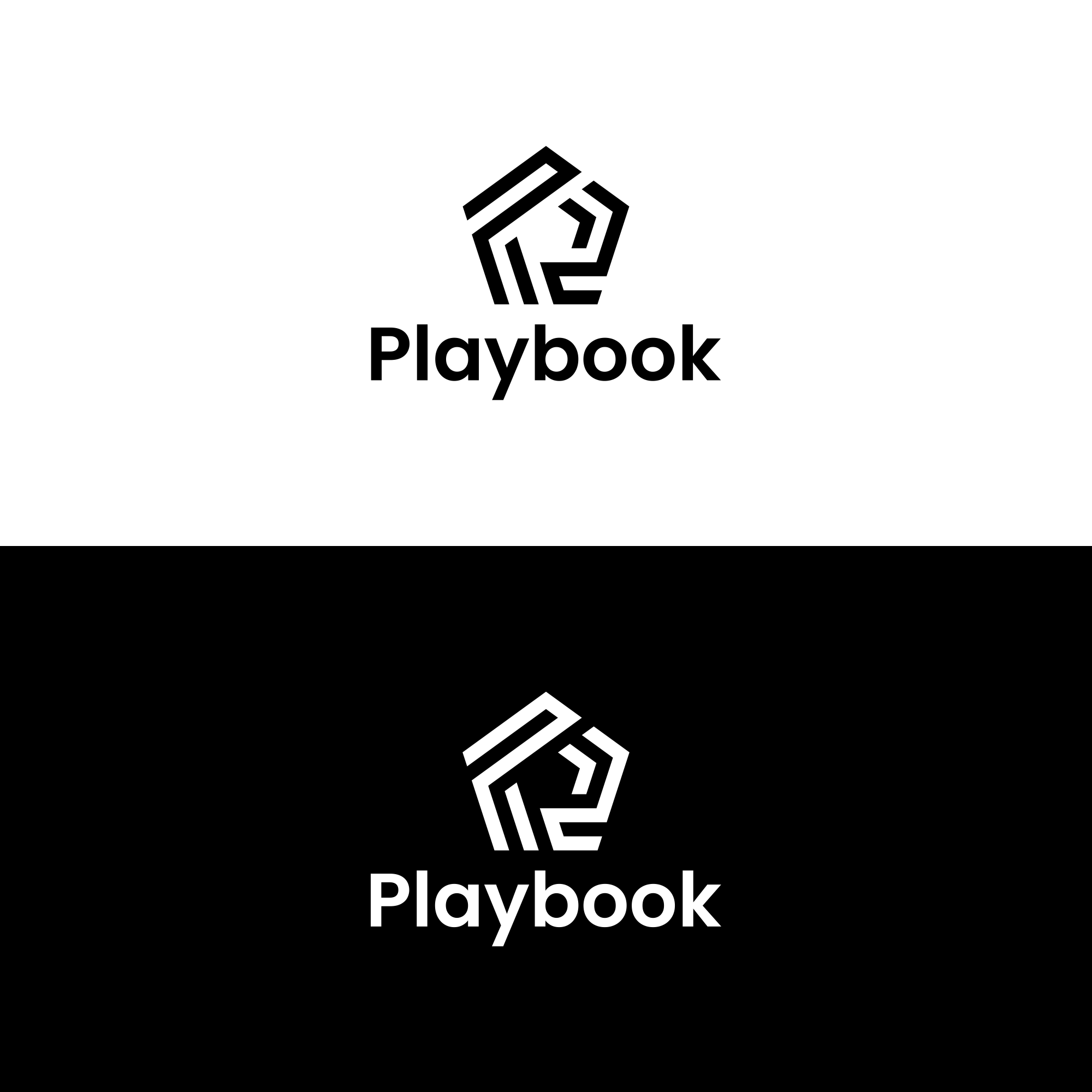 Logo Design by ni9 for Gameplan Tech | Design #37391524