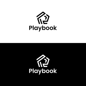 Logo Design by ni9 for Gameplan Tech | Design: #37391524