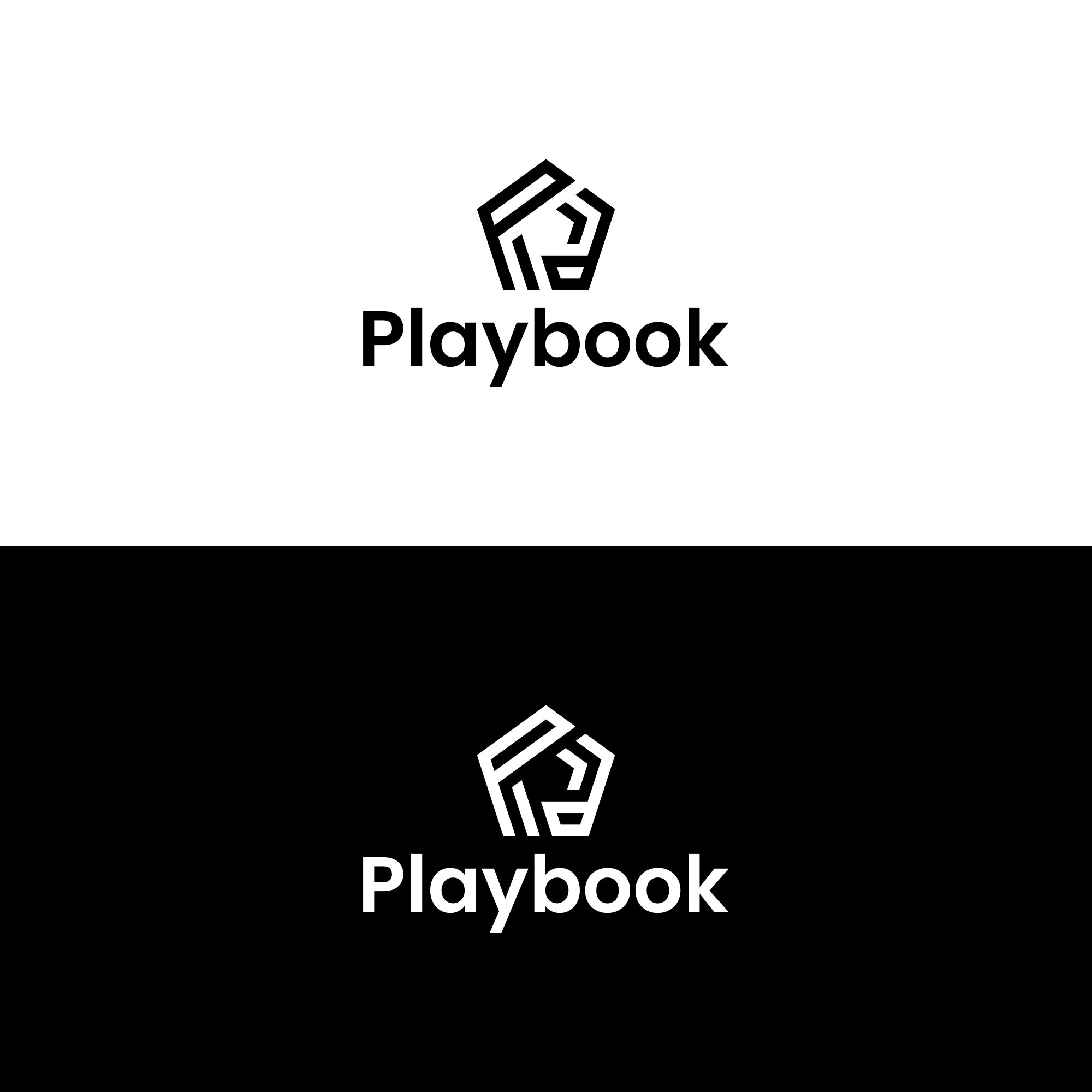 Logo Design by ni9 for Gameplan Tech | Design #37391527