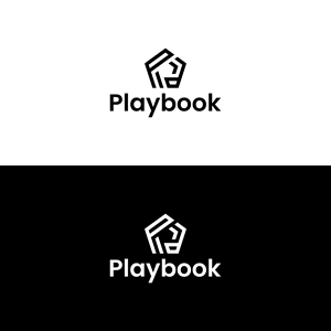 Logo Design by ni9 for Gameplan Tech | Design: #37391527