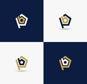 Design de Logo par cacink pour Gameplan Tech | Design : #37396047