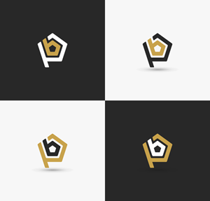 Design de Logo par cacink pour Gameplan Tech | Design : #37396048