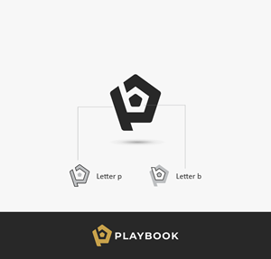 Design de Logo par cacink pour Gameplan Tech | Design : #37397351
