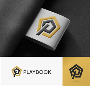 Logo Design by cacink for Gameplan Tech | Design: #37400895