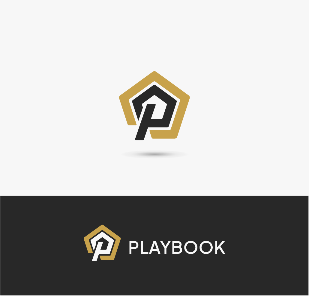 Design de Logo par cacink pour Gameplan Tech | Design #37400900