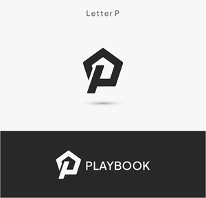 Design de Logo par cacink pour Gameplan Tech | Design : #37401822