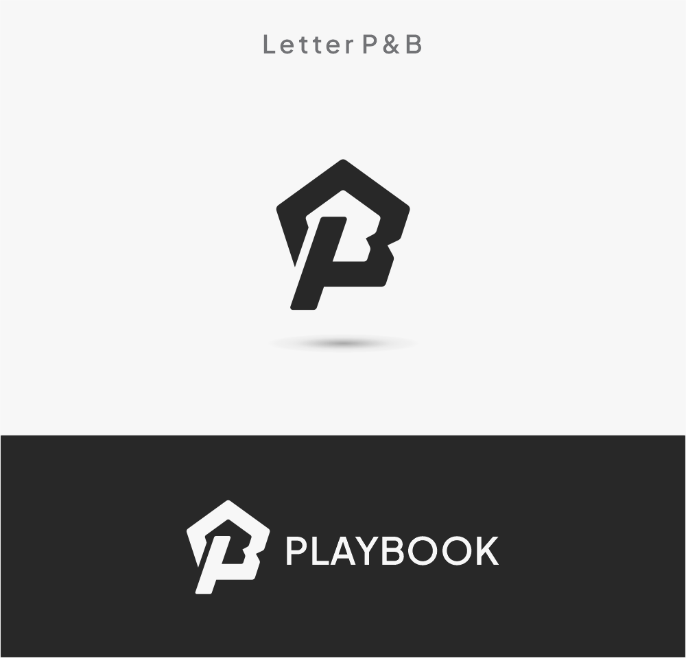 Design de Logo par cacink pour Gameplan Tech | Design #37401824
