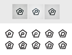 Logo Design by cacink for Gameplan Tech | Design: #37417613