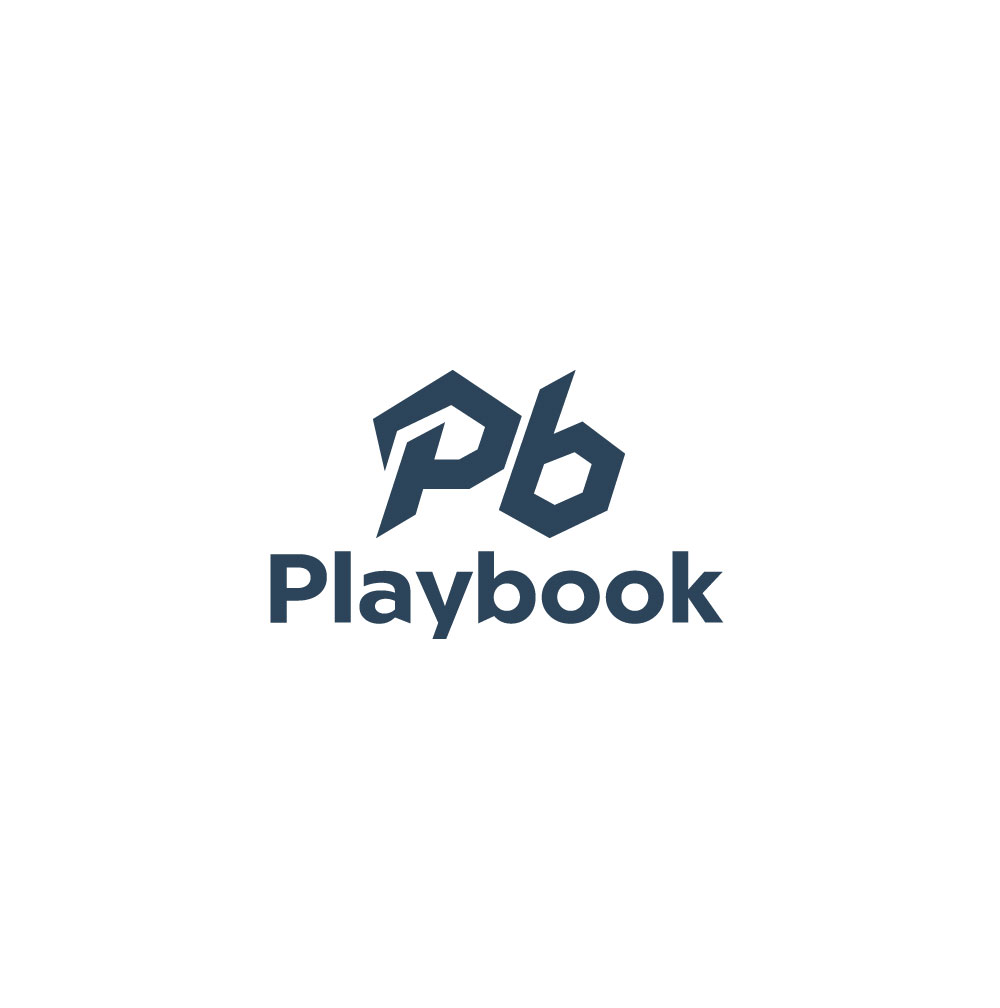 Logo Design by Art_lv for Gameplan Tech | Design #37401880