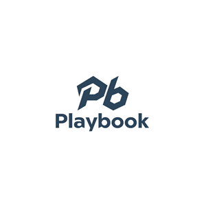 Logo Design by Art_lv for Gameplan Tech | Design: #37401880