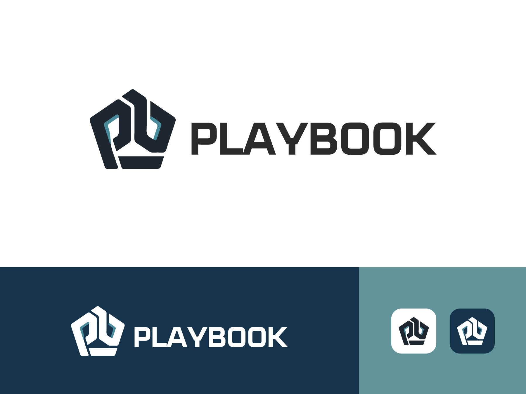 Design de Logo par yozdesign pour Gameplan Tech | Design #37390925
