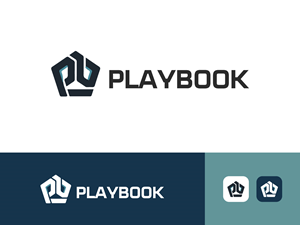 Design de Logo par yozdesign pour Gameplan Tech | Design : #37390925