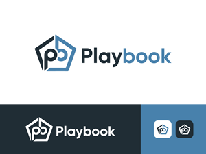 Design de Logo par yozdesign pour Gameplan Tech | Design : #37390927